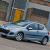 Peugeot 207 VTi Premium Automatic