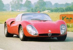 To Improve Your Weekend Here are Some Fabulous Car Sounds