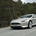 Aston Martin DB9 6.0 Touchtronic 2