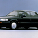 Nissan Bluebird Hardtop SSS ATTESA Limited