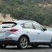 Infiniti EX 35 Journey AWD