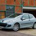 Peugeot 207 HDi FAP Tendance