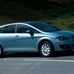 Seat Leon 1.8 TSI Style DSG