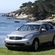 Infiniti EX 35 Journey RWD