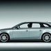 Audi A4 Avant 2.0 TDI 143 S line