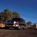 Ford Expedition EL Eddie Bauer 4X4