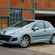 Peugeot 207 HDi FAP 99G