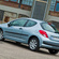 Peugeot 207 HDi FAP Premium