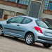 Peugeot 207 HDi FAP Premium