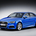 Audi A3 Limousine 2.0 TDI Design