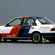 Nissan Bluebird SSS-R