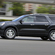 GMC Acadia SL AWD