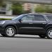 GMC Acadia SL AWD