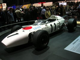To Improve Your Weekend Here are Some Fabulous Car Sounds