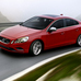 Volvo S60 T4 R Design Powershift