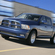 Dodge Ram 1500 Regular Cab 4X2 ST SWB