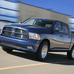 Dodge Ram 1500 Regular Cab 4X2 ST SWB