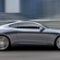 Volvo Concept Coupé – der P1800 einer neuen Generation