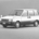 Nissan Prairie 1800SS-G