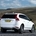 Volvo XC60 D3