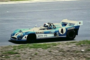 To Improve Your Weekend Here are Some Fabulous Car Sounds
