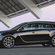 Opel Insignia OPC now with automatic transmission