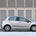 Fiat Punto Evo 1.2 8v 69hp Active S&S