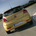 Kia cee�d S coup� 1.6 CRDi 90cv LX