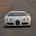 A produção do Veyron ainda não terminou mas a Bugatti já está a pensar no seu sucessor