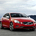 Volvo S60 T4F R Design Powershift Geartronic