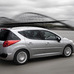 Peugeot 207 Tendance