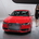 Audi S4 S tronic