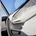 Detalhe interior do Lincoln MKC