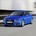 Audi A3 Limousine 2.0 TDI Sport