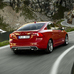 Volvo S60 D5 R Design