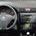 Fiat Stilo 1.9 JTD Active