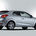 Kia cee�d S coup� 1.6 CRDi 90cv TX