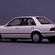 Nissan Bluebird Super Select