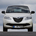 Lancia Ypsilon Gen.2