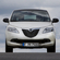 Lancia Ypsilon Gen.2