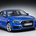 Audi A3 Limousine 2.0 TDI Sport S tronic quattro