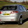 Chevrolet Lacetti Hatchback 1.4 SE