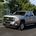 Chevrolet Silverado LTZ Long Box