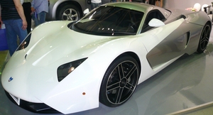 MaRussia B1 3.5