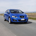 Seat Leon 2.0 TDI Sport DSG