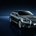 Lexus LS 600h