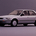 Nissan Bluebird XE Atessa