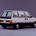 Nissan Prairie 1800 Extra JW-G