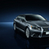 Lexus LS 600h