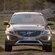 Volvo XC60 T5 Powershift